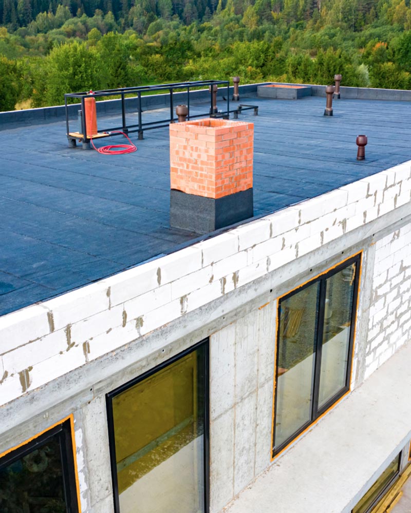 Atlanta, GA Roofers Roofing Siding Windows Dr. Roof