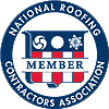NRCA