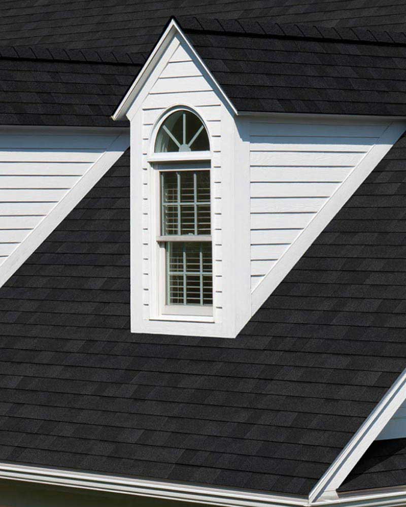 Atlanta, GA Roofers Roofing Siding Windows Dr. Roof