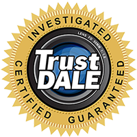 Trust Dale