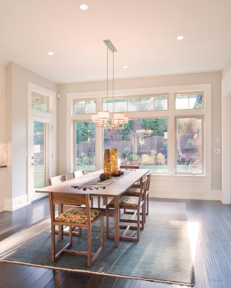 Atlanta, GA Roofers Roofing Siding Windows Dr. Roof