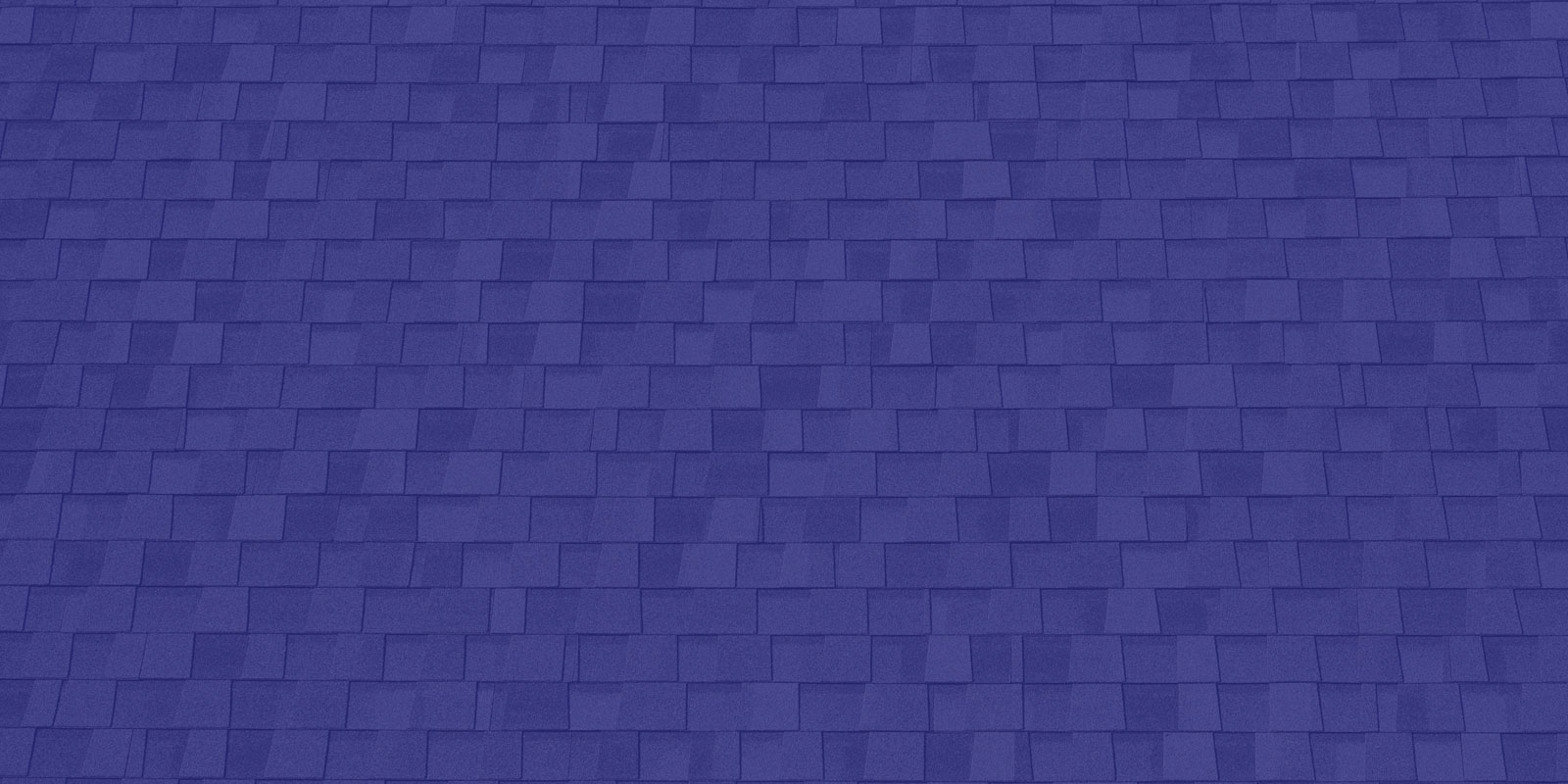 blue overlay bricks