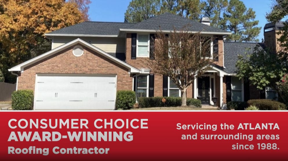 Commitment to Community Video